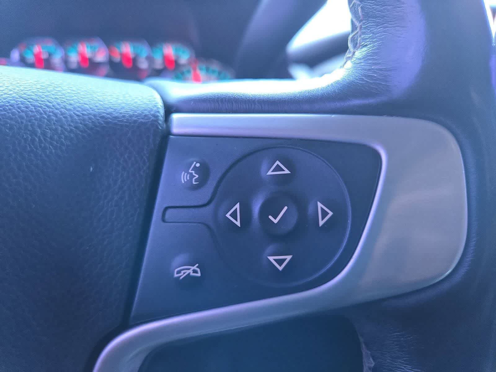 Thumbnail: 2019 GMC Yukon - 25