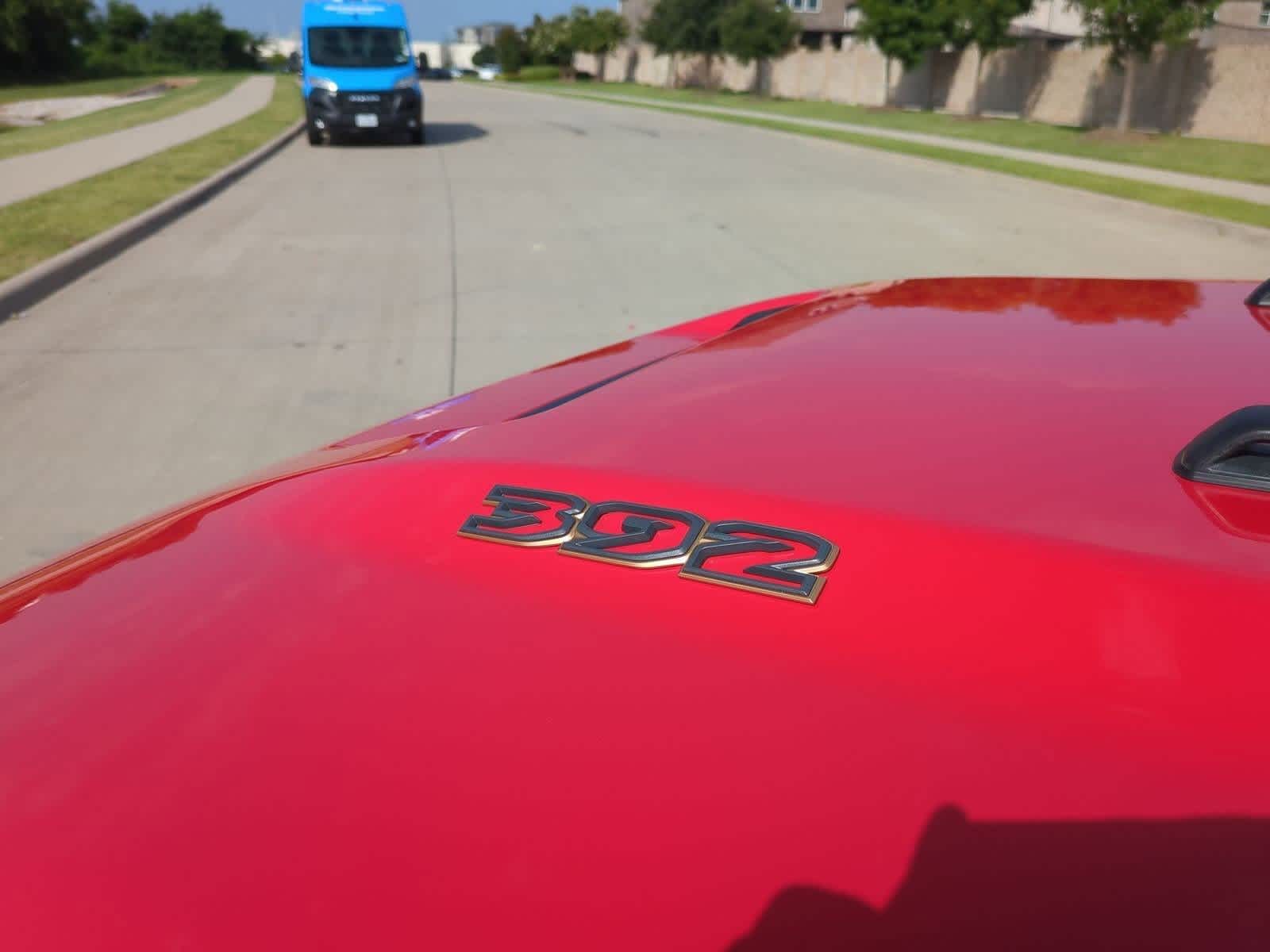 Thumbnail: 2022 Jeep Wrangler - 12