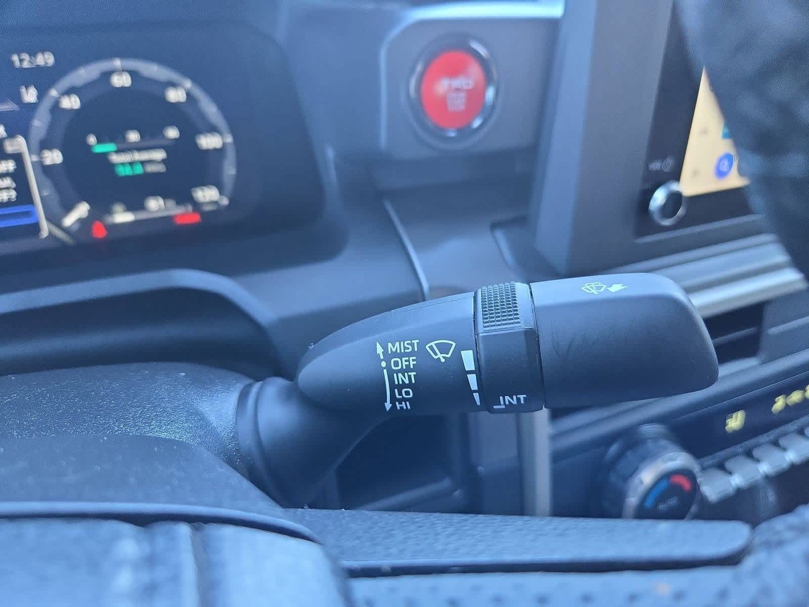 Thumbnail: 2024 Toyota Tacoma - 24