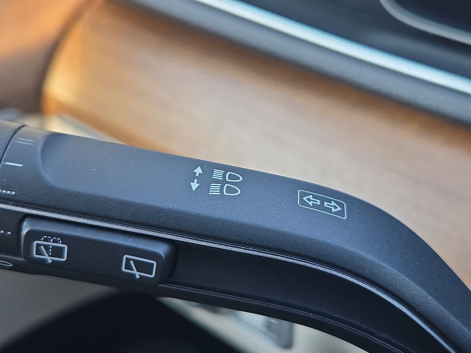 Thumbnail: 2024 Mercedes-Benz GLE - 25