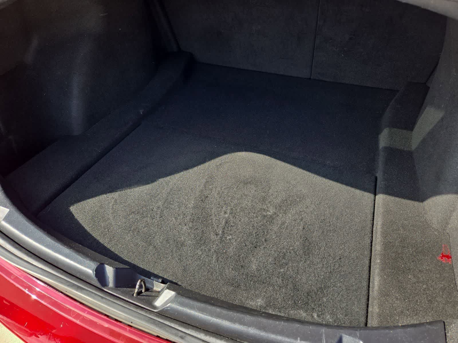 Thumbnail: 2018 Tesla Model 3 - 30