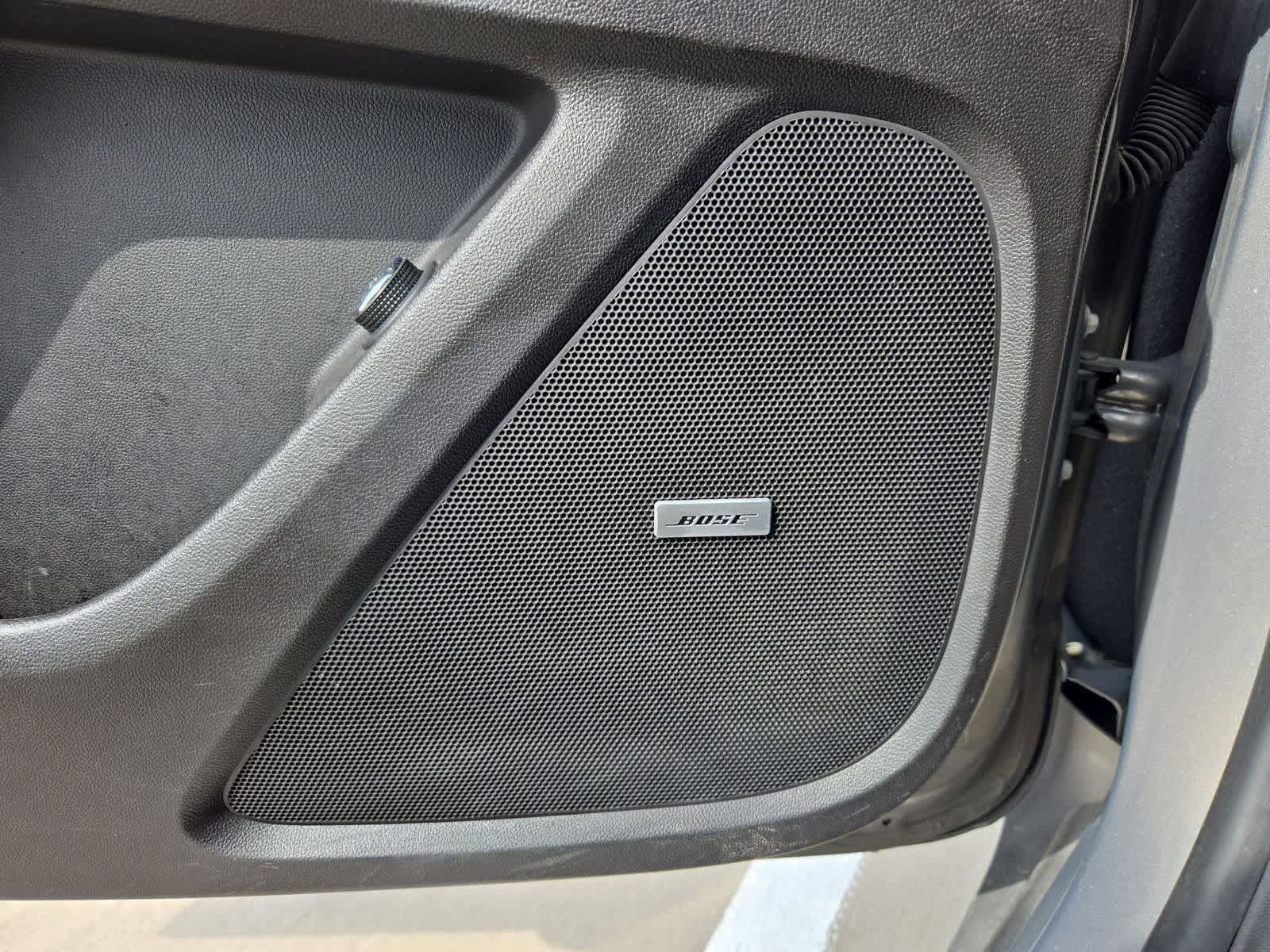 Thumbnail: 2018 Chevrolet Traverse - 31