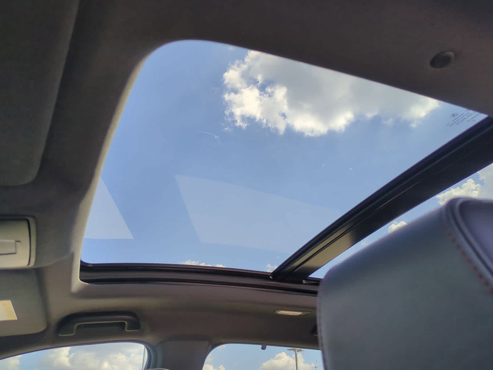 Thumbnail: 2026 Kia Carnival - 18