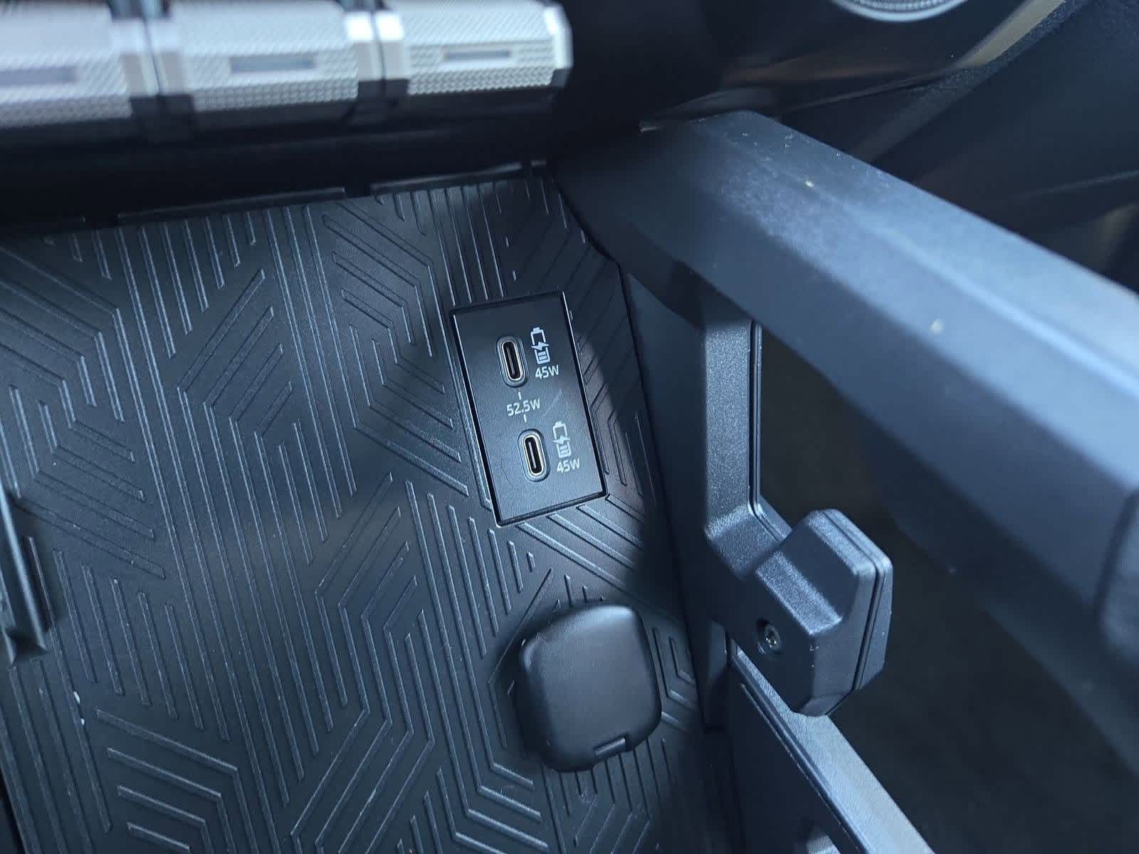 Thumbnail: 2024 Toyota Tacoma - 28