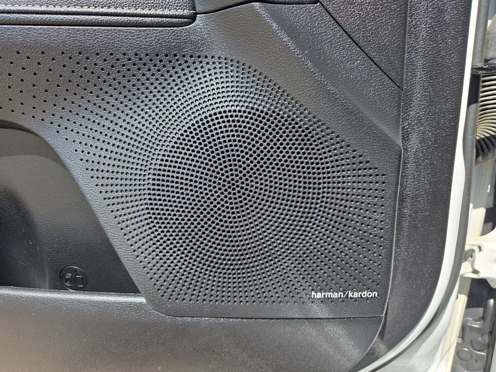 Thumbnail: 2022 Kia Forte - 31