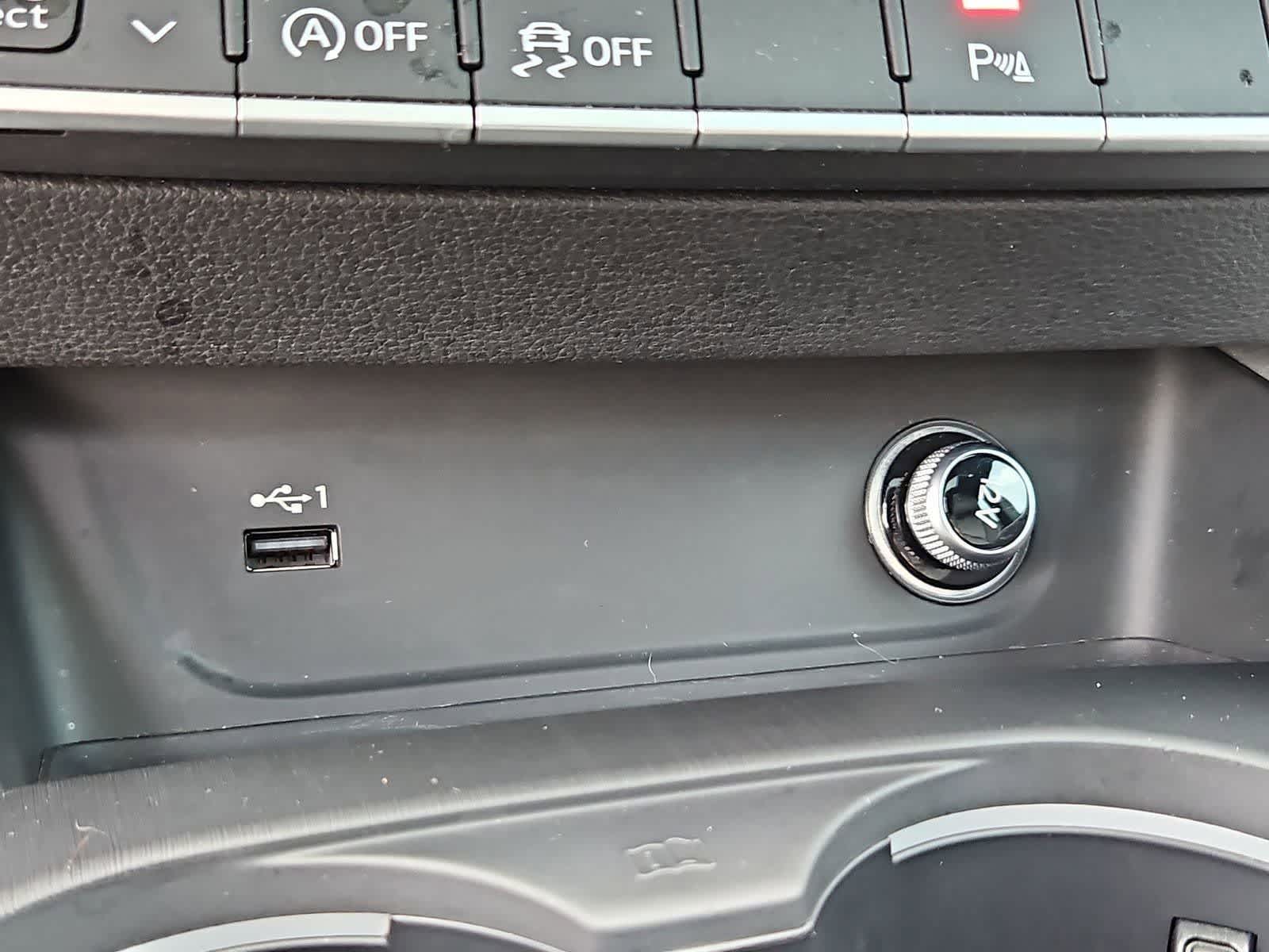 Thumbnail: 2018 Audi S5 - 32