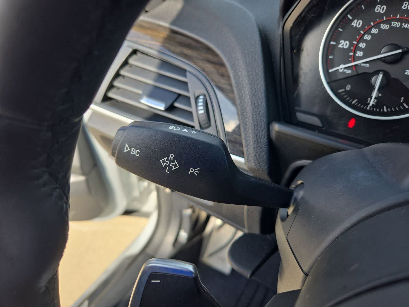 Thumbnail: 2015 BMW 2 Series - 23