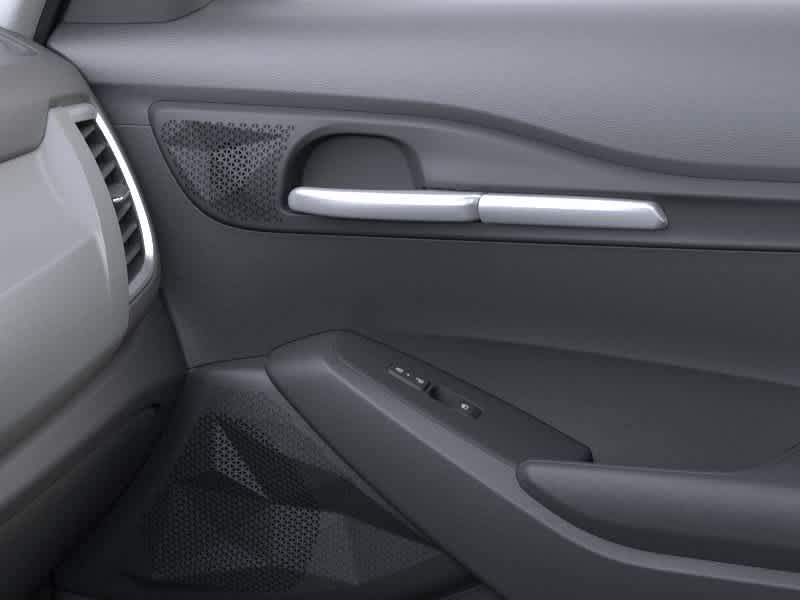 Thumbnail: 2026 Kia Seltos - 25