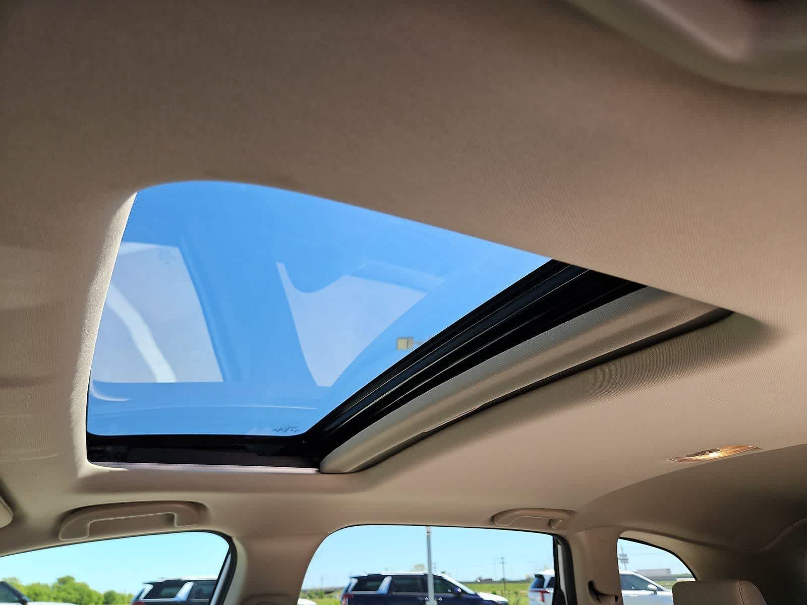 Thumbnail: 2022 Honda CR-V - 18