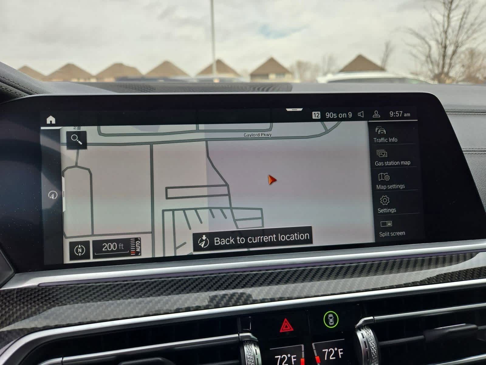 Thumbnail: 2022 BMW X5 - 27