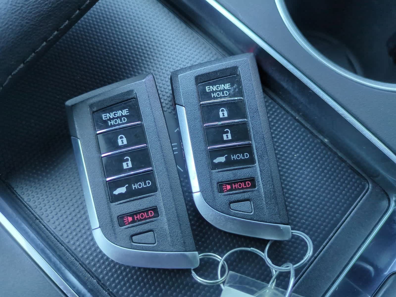 Thumbnail: 2026 Kia Carnival - 36