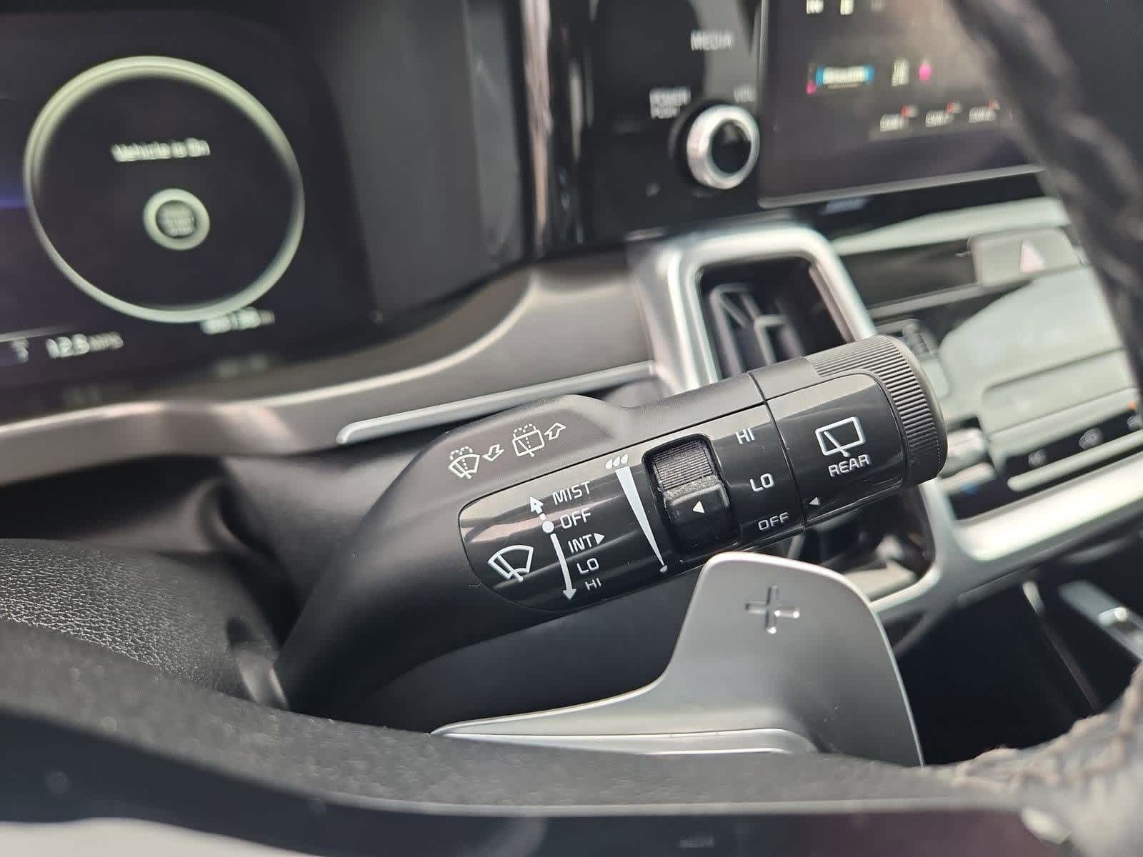 Thumbnail: 2021 Kia Sorento - 26