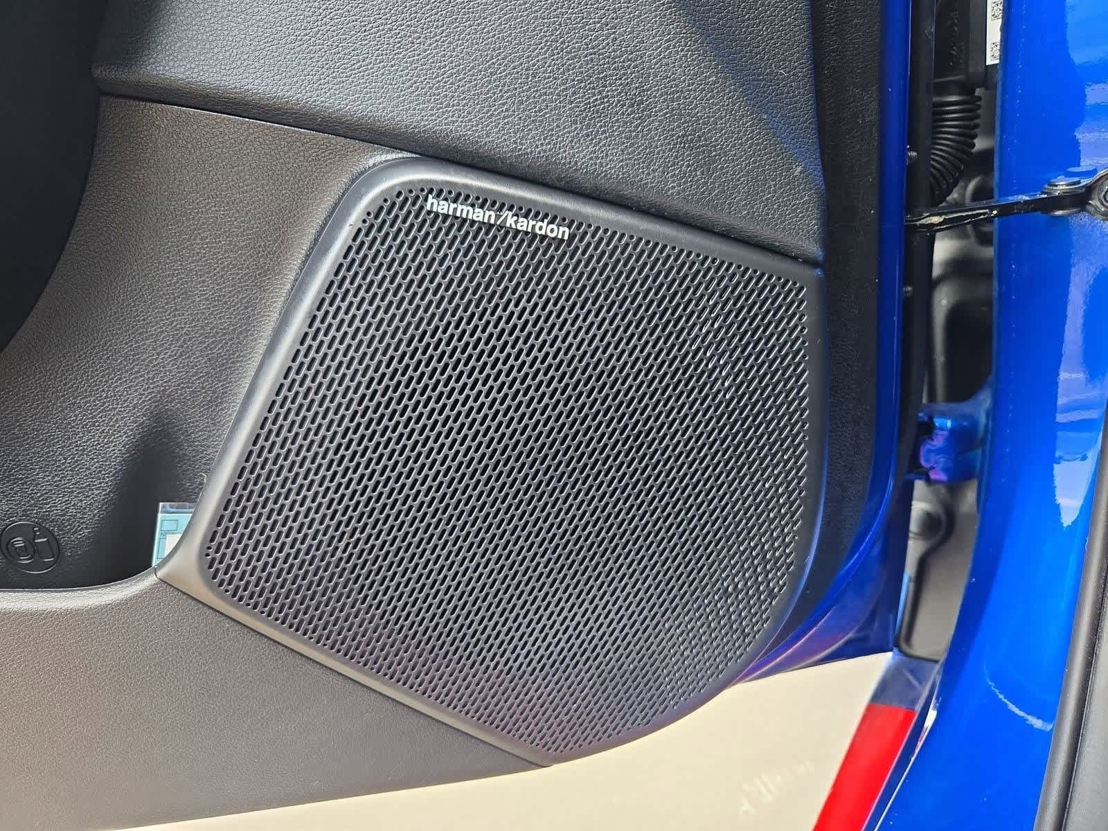 Thumbnail: 2021 Kia Soul - 32