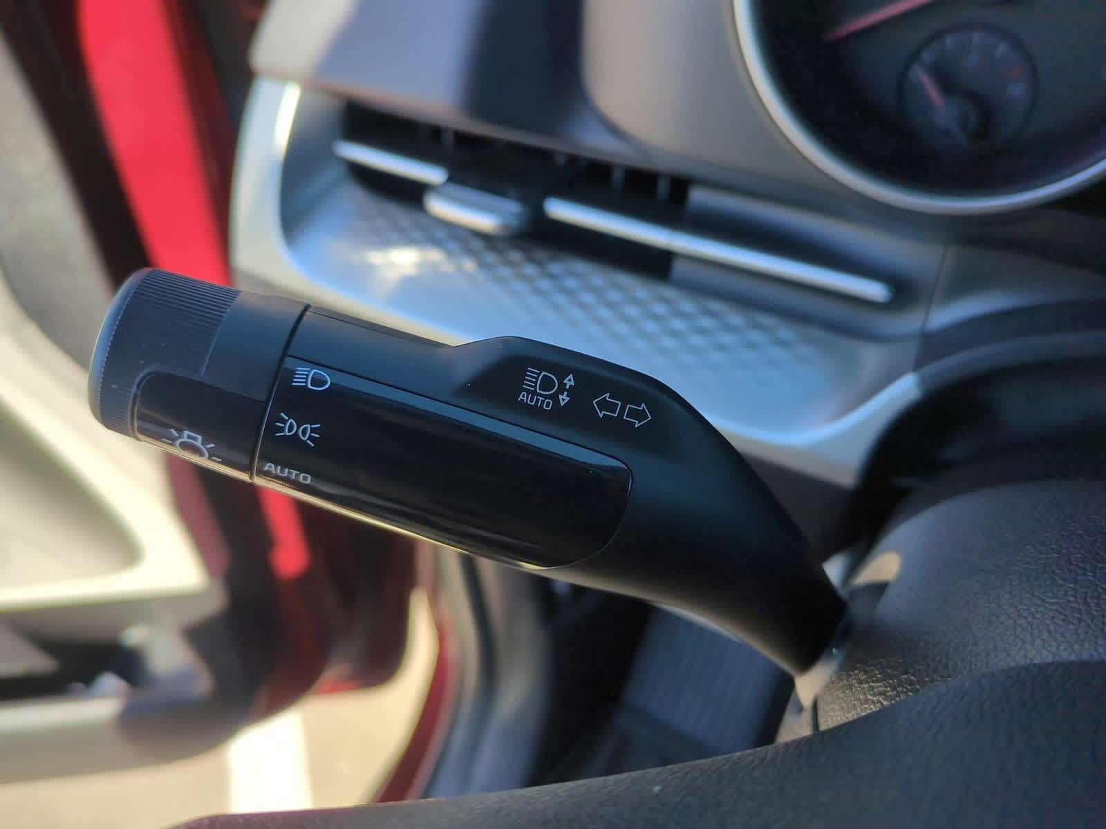 Thumbnail: 2024 Kia Carnival - 25