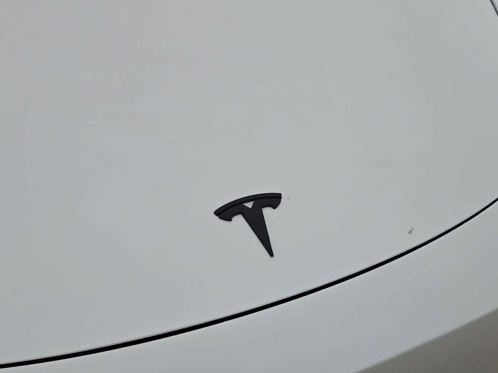 Thumbnail: 2022 Tesla Model Y - 10