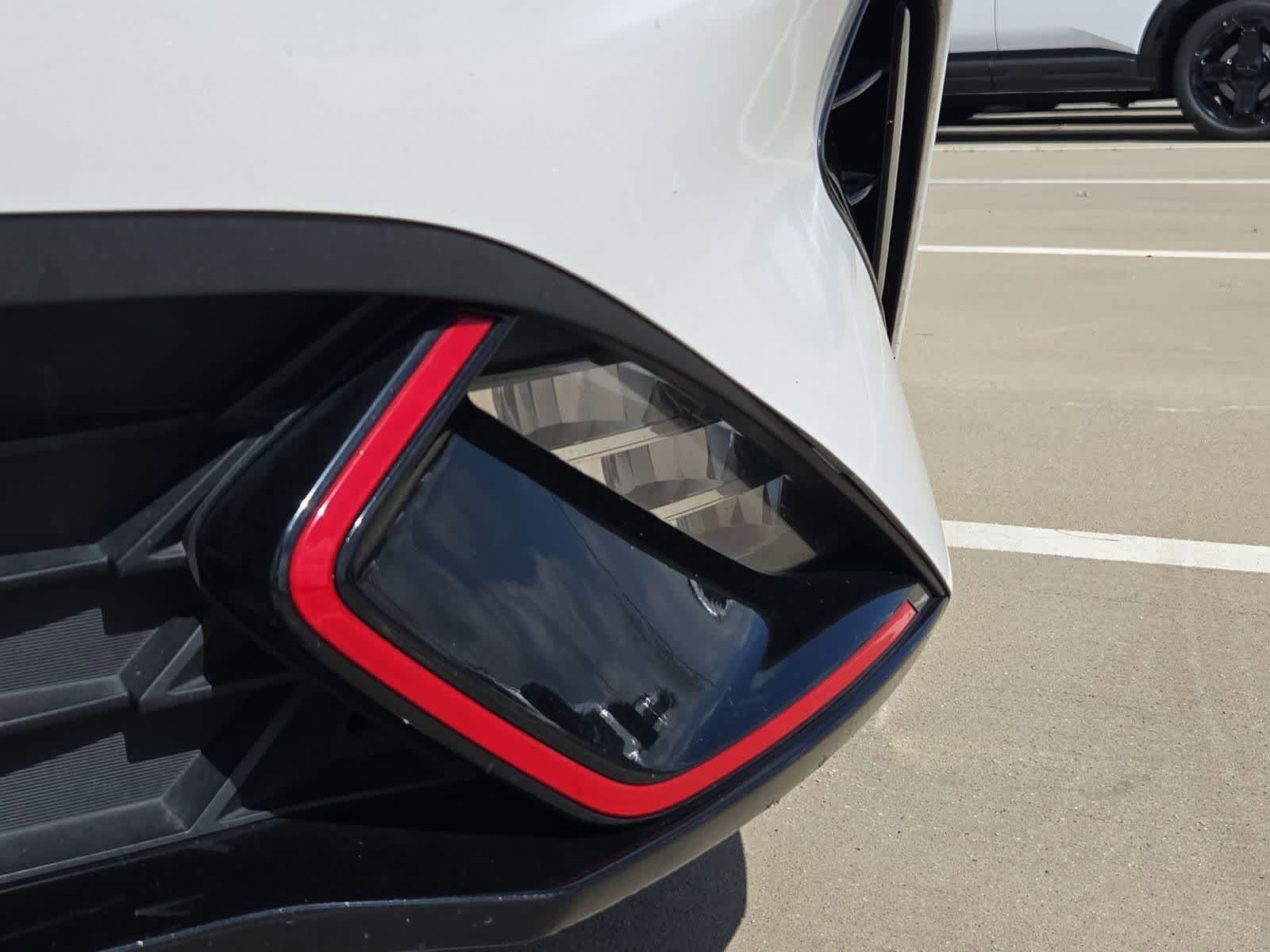 Thumbnail: 2022 Kia Forte - 10