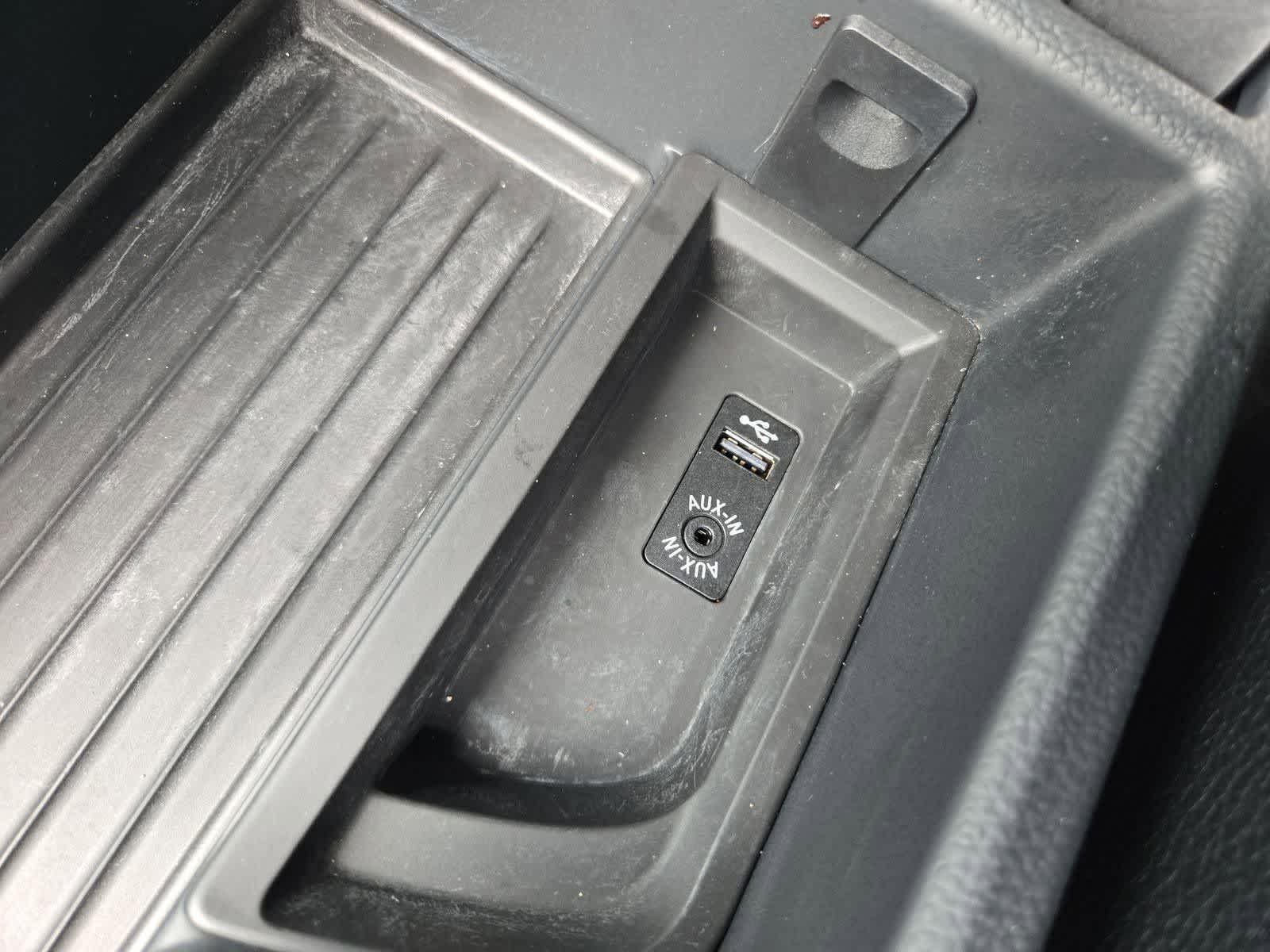 Thumbnail: 2016 BMW 3 Series - 31