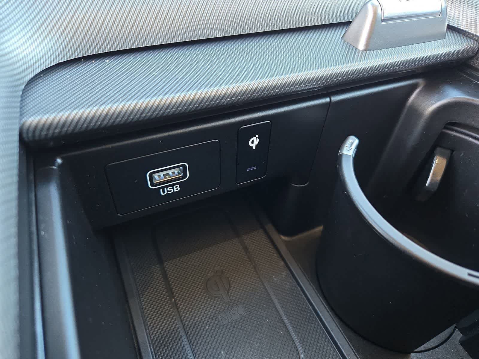 Thumbnail: 2023 Hyundai Palisade - 30