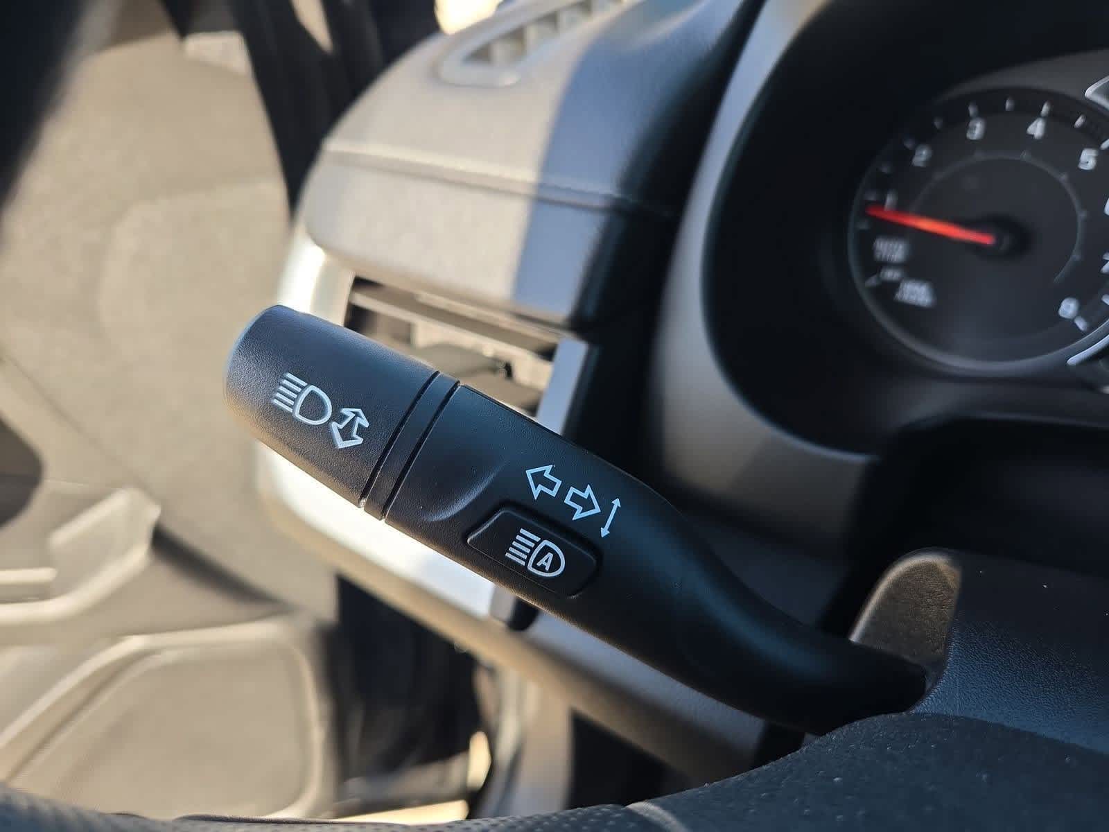 Thumbnail: 2022 GMC Terrain - 25