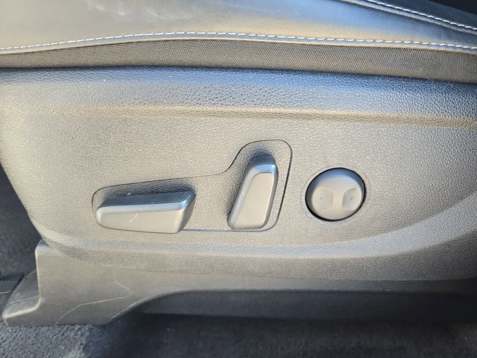 Thumbnail: 2024 Kia Telluride - 15