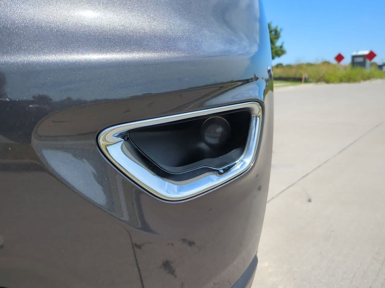 Thumbnail: 2019 Jeep Grand Cherokee - 10