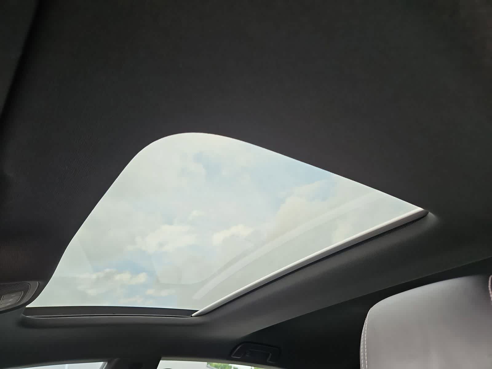 Thumbnail: 2018 Audi S5 - 18