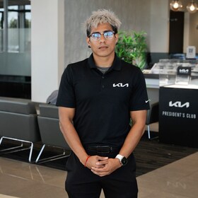 Staff member Marcos Barrera from ID_fd11a630bc75