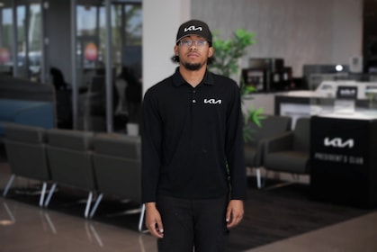Staff member Aden Payton from ID_0cc7f7cc2643