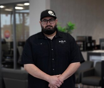 Staff member Ahmed Qubbaj from ID_0cc7f7cc2643