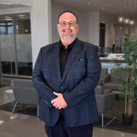 Staff member Bryan Hall from ID_a9a7b32fd4b7