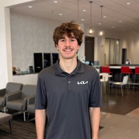 Staff member Bradan O'Brien from ID_0cc7f7cc2643