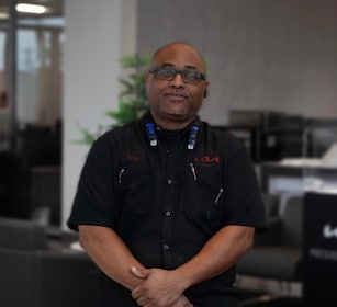 Staff member Terry Shields from ID_0cc7f7cc2643