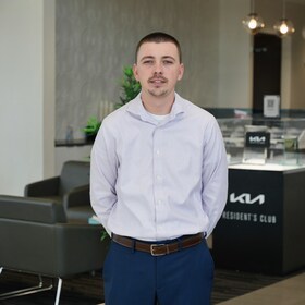 Staff member Kaden Pennell from ID_015fbc6f1aef