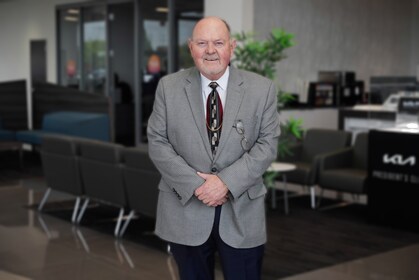 Staff member Tom Holland from ID_17cafa