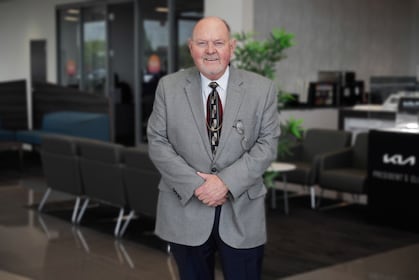 Staff member Tom Holland from ID_17cafa