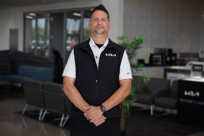 Staff member DJ Cabrera from ID_a9a7b32fd4b7