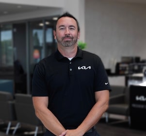 Staff member Patrick Harrison from ID_a9a7b32fd4b7