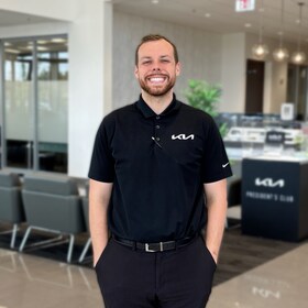 Staff member  Jake Keller from ID_0cc7f7cc2643