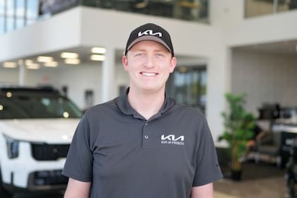Staff member Preston Spears from ID_0cc7f7cc2643
