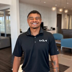 Staff member Ruben Rodriguez from ID_fd11a630bc75