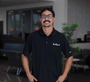 Staff member Aaron Frias from ID_0cc7f7cc2643