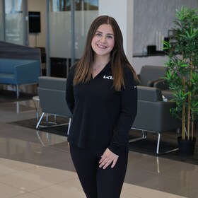 Staff member Kellsie Goodrum from ID_fd11a630bc75