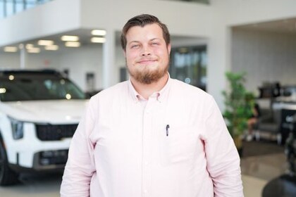Staff member Samuel Dick from ID_015fbc6f1aef
