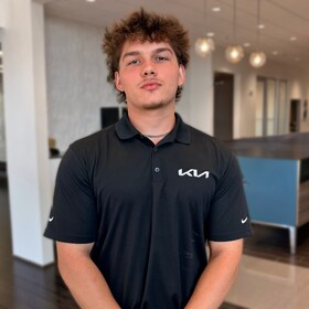 Staff member Jared Hilley from ID_fd11a630bc75