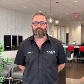 Staff member John McCarthy from ID_0cc7f7cc2643