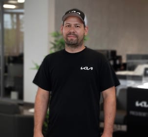 Staff member Ross Karlin from ID_0cc7f7cc2643