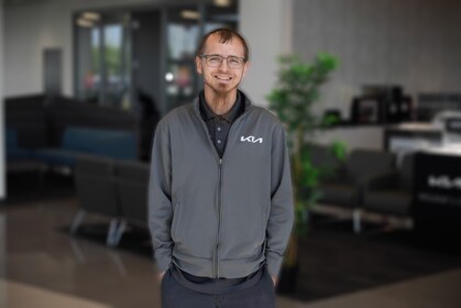 Staff member Zach Phillips from ID_a9a7b32fd4b7