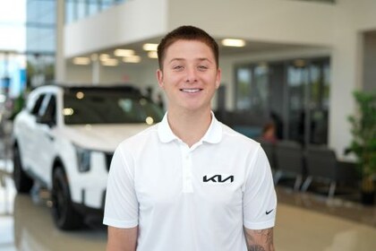 Staff member Luke Knight from ID_fd11a630bc75