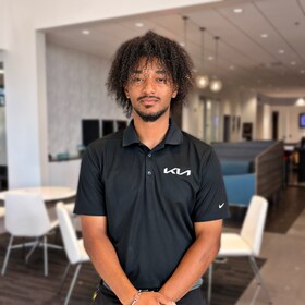 Staff member Mawali Trice from ID_fd11a630bc75