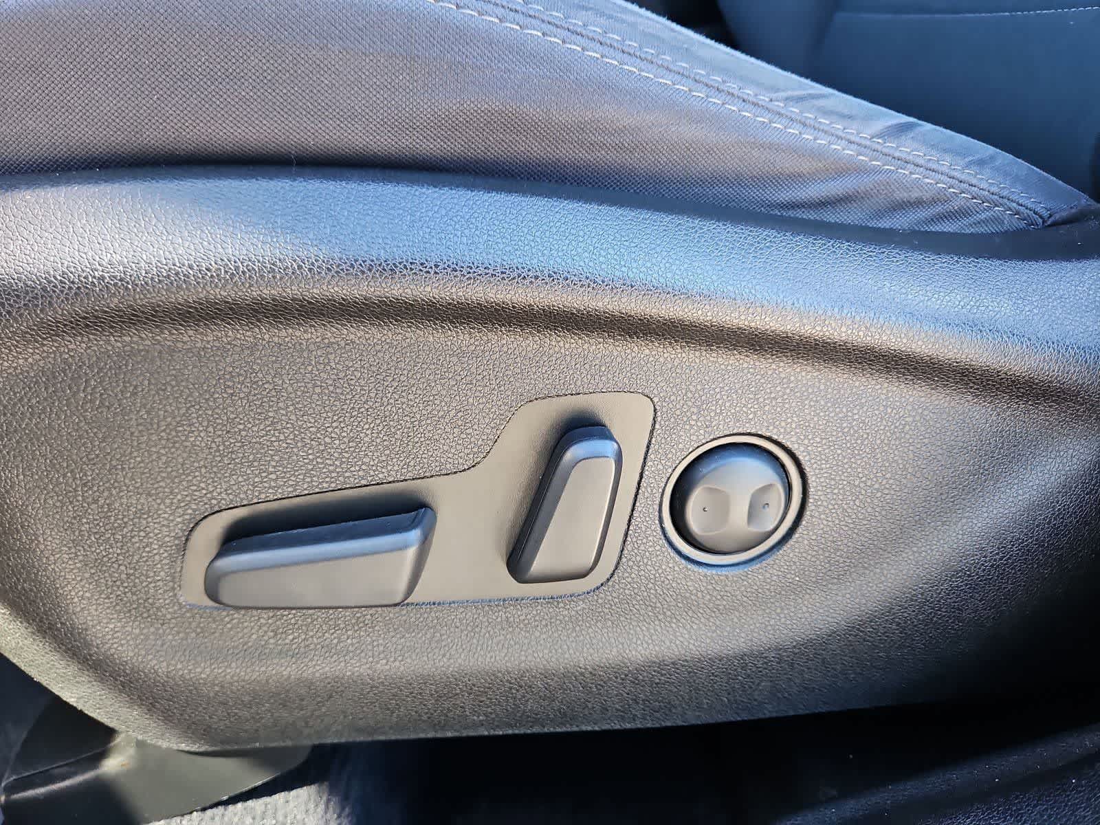 Thumbnail: 2019 Kia Sorento - 15